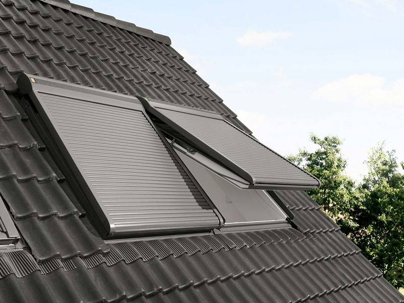 Velux